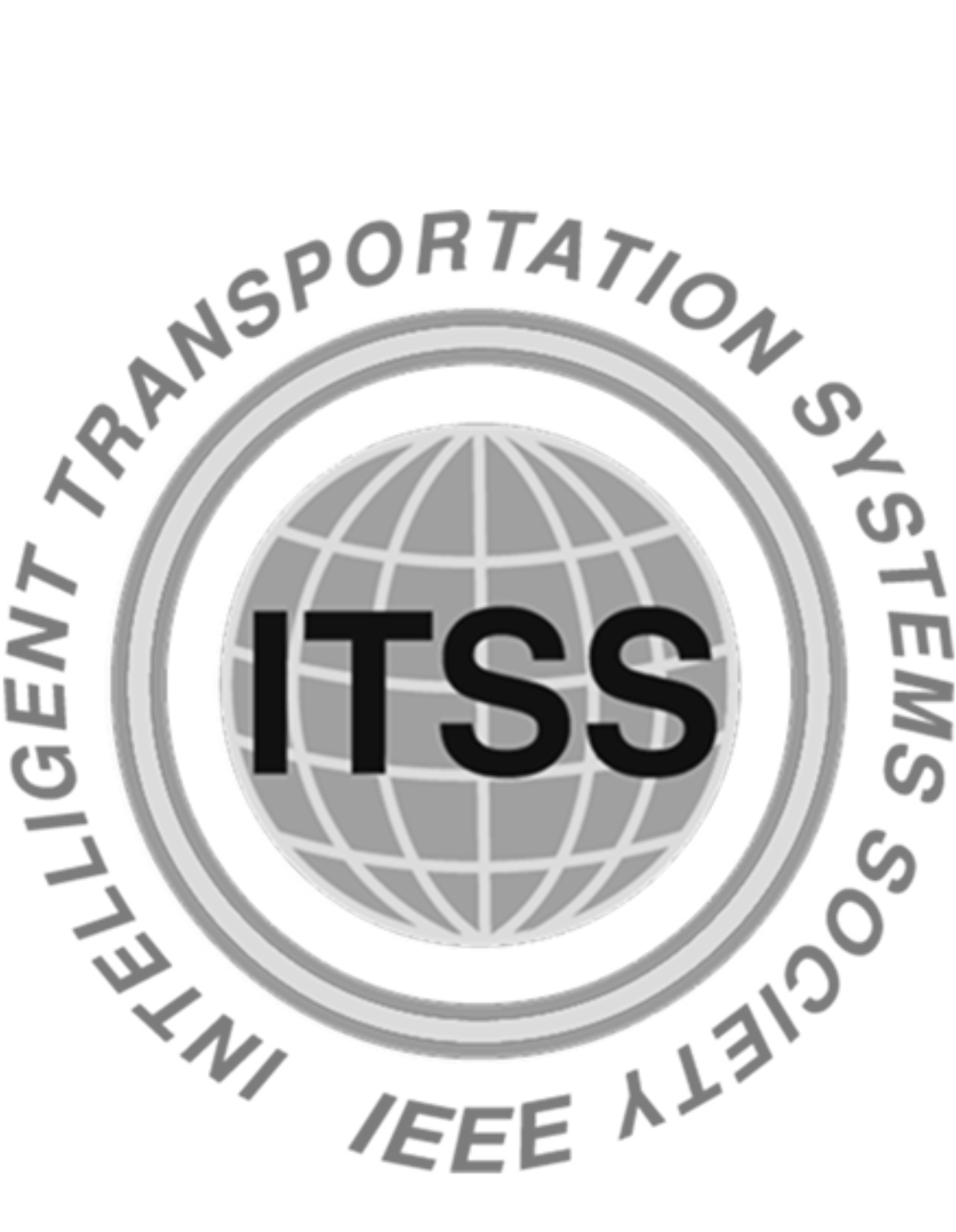 Logo4