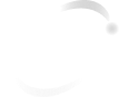 Logo5