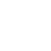 Logo6