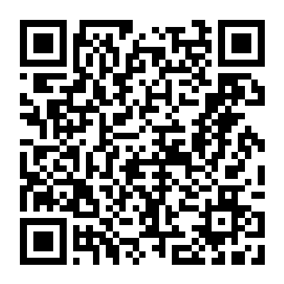 iOS客户端二维码